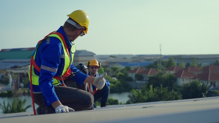 Best Asphalt Shingles Roofing  in Lake Lakengren, OH