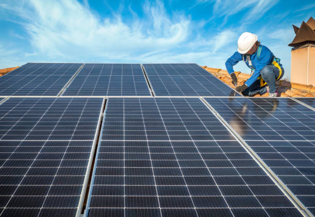  Lake Lakengren, OH Roofing Service Pros