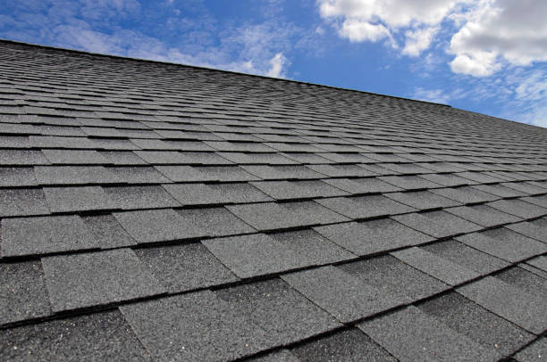  Lake Lakengren, OH Roofing Service Pros