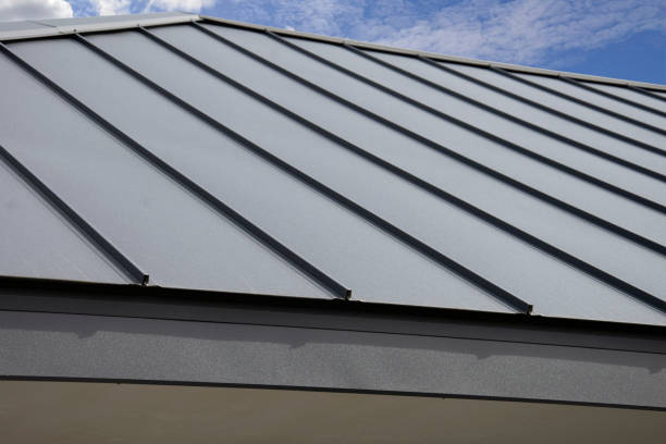 Skylights in Lake Lakengren, OH