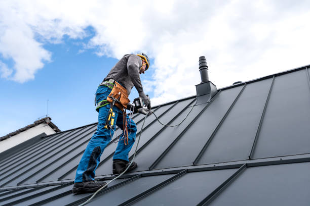 Best Tile Roofing Installation  in Lake Lakengren, OH