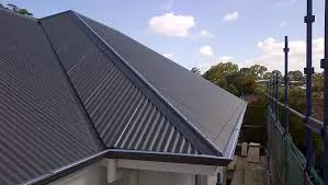 Best Slate Roofing  in Lake Lakengren, OH